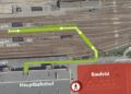 www.umbau-bahnhof-cottbus.de
