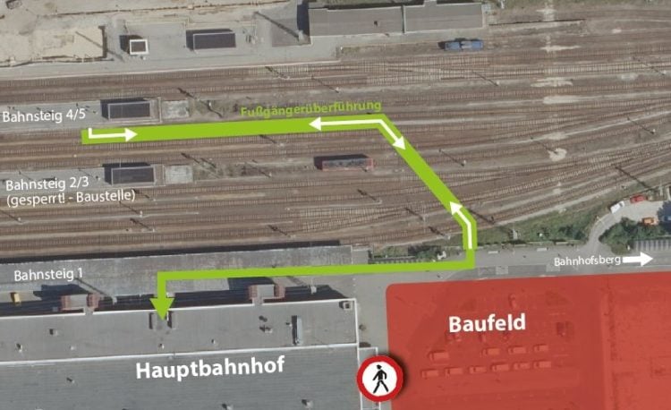 www.umbau-bahnhof-cottbus.de