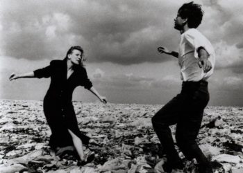 © DEFA-Stiftung, Jürgen Brauer