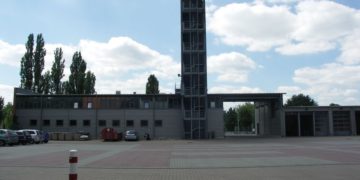 Stadt Cottbus