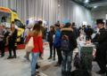 Impuls 2017