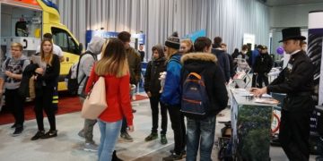 Impuls 2017