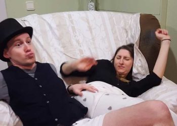 Theatercompany Peitz | Rosemarie Karge