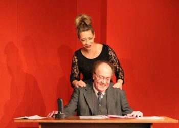 Foto: Marko Ziesemer