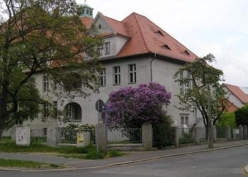 www.sorbische-wendische-sprachschule.de