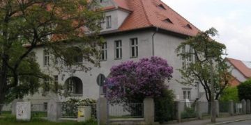 www.sorbische-wendische-sprachschule.de