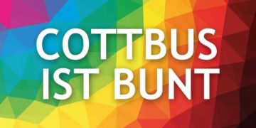 BTU Cottbus-Senftenberg