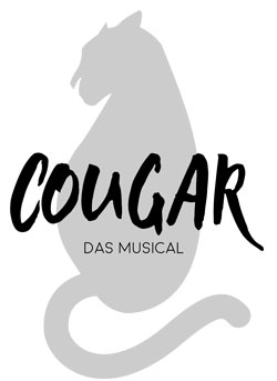 Cougar Logo2