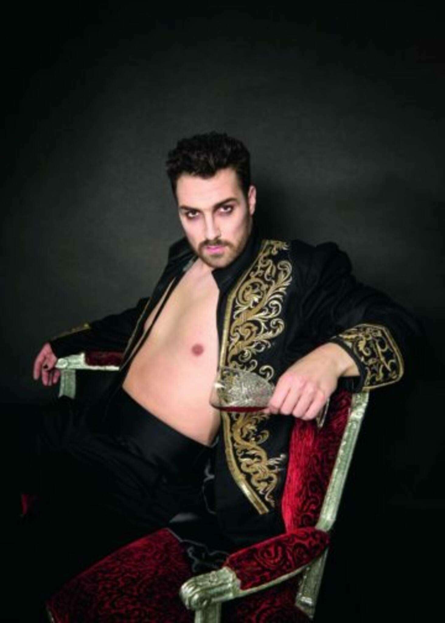 Don Giovanni_2