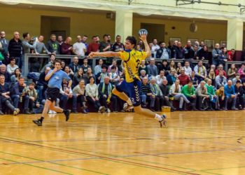 Foto: Robert William Naase