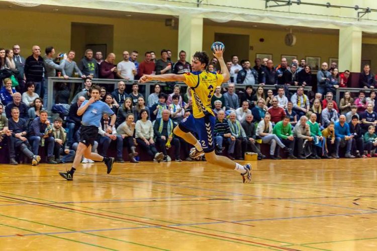 Foto: Robert William Naase