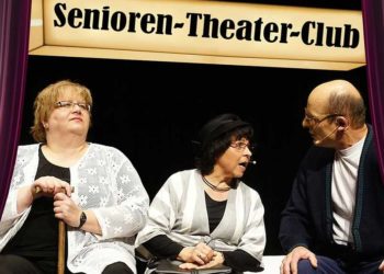 Foto:Pixabay CC0 gemeinfrei/ Bearbeitung: Sandra Mattner