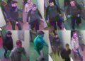 Polizeidirektion Süd in Cottbus
