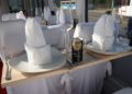 Gourmet-Tram Cottbus