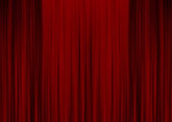 Pixabay CC0 gemeinfrei