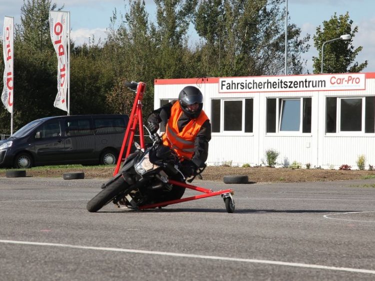 Car-Pro