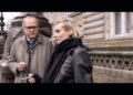 Aus dem Nichts mit Diane Kruger und Ulrich TukurWarner Bros