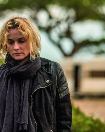 Aus-dem-nichts-mit-diane-kruger Warner Bros