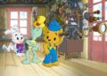 BAMSE_Highres_003 2014 Tre Vnner Produktion AB