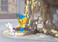 BAMSE_Highres_015 2014 Tre Vnner Produktion AB