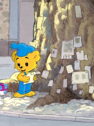BAMSE_Highres_015 2014 Tre Vnner Produktion AB