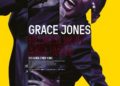Grace Jones - Plakat Ascot Elite Filmverleih GmbH