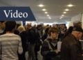 JobREGIONAL 2018 in Cottbus