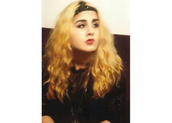 Wo ist Fatme A? Polizei sucht vermisste 16-Jährige aus Brandenburg an der Havel