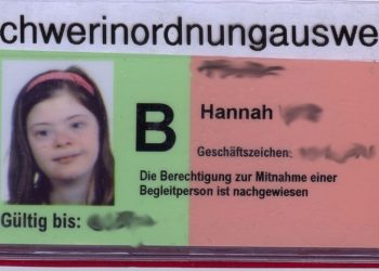 Foto: Wikipedia; Kaibru; GNU-Lizenz für freie Dokumentation