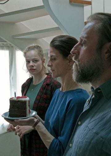 15_1000 Arten Regen zu beschreibenC2018 Film Kino Text