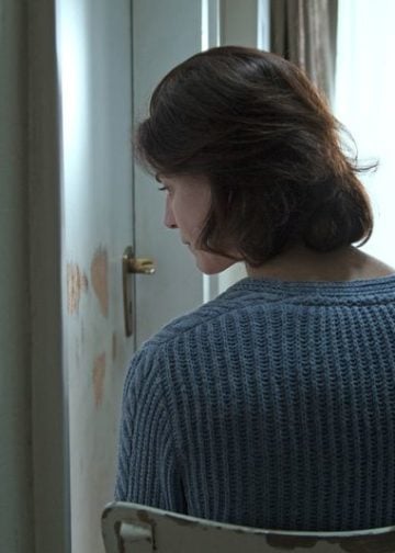 18_1000 Arten Regen zu beschreibenC2018 Film Kino Text