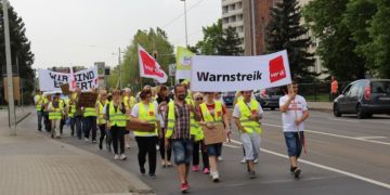 verdi Cottbus
