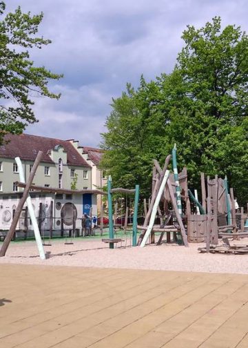 20180425 Cottbus-Bilder