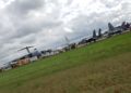 20180426_134617