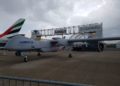 20180426_145802