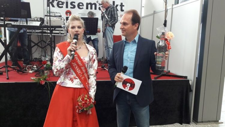 Stadt Forst