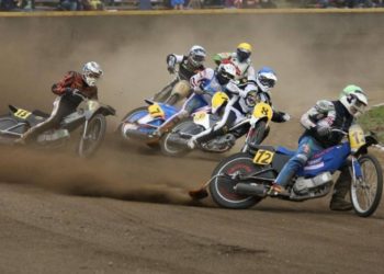 MSC Jugend Lübbenau