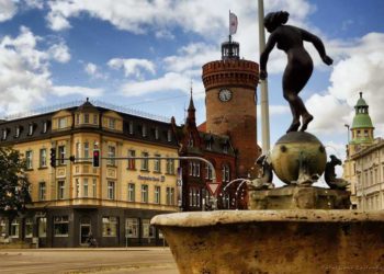 Foto: René Reifenberger