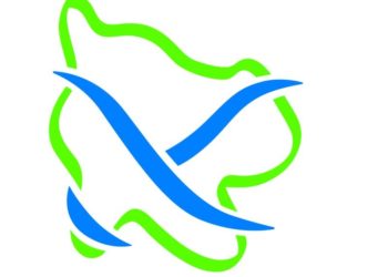 Landkreis Elbe-Elster