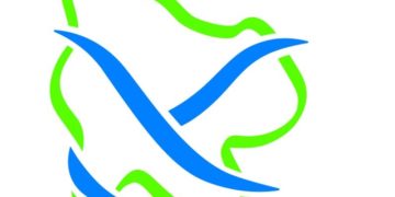Landkreis Elbe-Elster