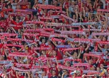 Lichtpunkt Fotografie