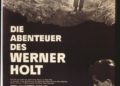 Die Abenteuer des Werner HOLT_Plakat_C_DEFA-Stiftung