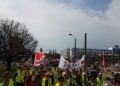 IMG-20180412-WA0027