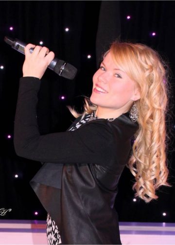 Linda Helterhoff_2