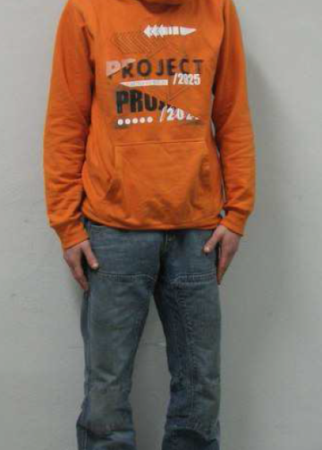 PM_2790_Bild 2