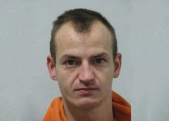 Polizeidirektion Süd in Cottbus