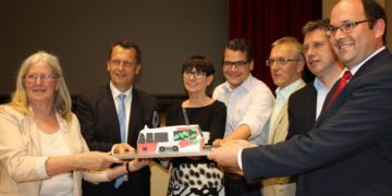 Cottbusverkehr