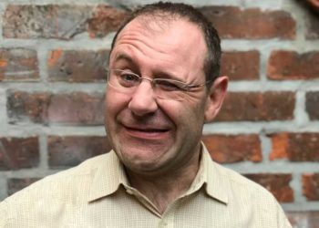 Foto: Sandra Mattner