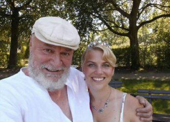 Foto: Michael Becker