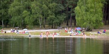 Touristinformation Marketing und Tourismus Guben e.V.